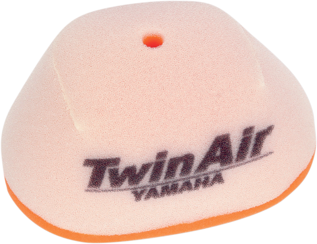 TWIN AIR Air Filter - Yamaha 152906