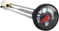 EPI Gas Caps with Gauge - Arctic Cat EPIGC9