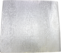 MAIER Heat Tile Kit - 12"x40" 70000