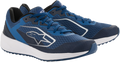 ALPINESTARS Meta Shoes - Blue/White - US 12 2654520-72-12