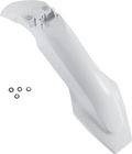 ACERBIS Front Fender - White 2686406811