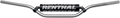RENTHAL Handlebar - 7/8" - 816 - CRF150 Adult - Silver 81601SI01185