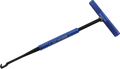 MOTION PRO Spring Tool - Tuff Hook™ 08-0664