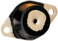 WSM Motor Mount - S580/720 011-107