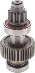 DRAG SPECIALTIES Starter Drive Clutch - Harley Davidson 79-2104