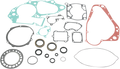 MOOSE RACING Motor Gasket Kit with Seal 811578MSE