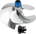 SOLAS Impeller - Concord - 11/14 - Yamaha YF-CD-11/14