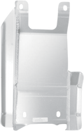 MOOSE RACING Skid Plate 503