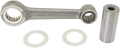 Hot Rods Connecting Rod 8160