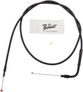 BARNETT Throttle Cable 131-30-30016
