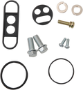 MOOSE RACING Fuel Petcock Rebuild Kit - Yamaha 60-1013