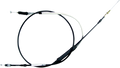 MOTION PRO Throttle Cable - Pull - Polaris 10-1993