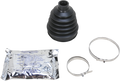 EPI CV Boot Kit - Front Inboard/Outboard | Rear Outboard | Middle | Front Right Outboard WE130150