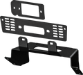 KFI PRODUCTS WInch Mount - Polaris Ranger 101560