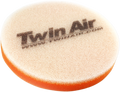 TWIN AIR Air Filter - Suzuki Z50 153045