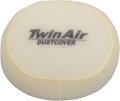 TWIN AIR Filter - Dust Cover 154514DC