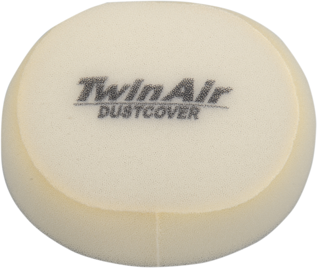 TWIN AIR Filter - Dust Cover 154514DC