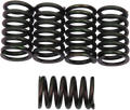 BARNETT Clutch Springs ACTUALLY SPRING KIT 501-50-05055