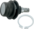 MOOSE RACING Ball Joint - Upper - KXF/LTZ400 42-1019