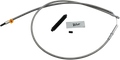 BARNETT Clutch Cable - +10" 102-30-10046-10