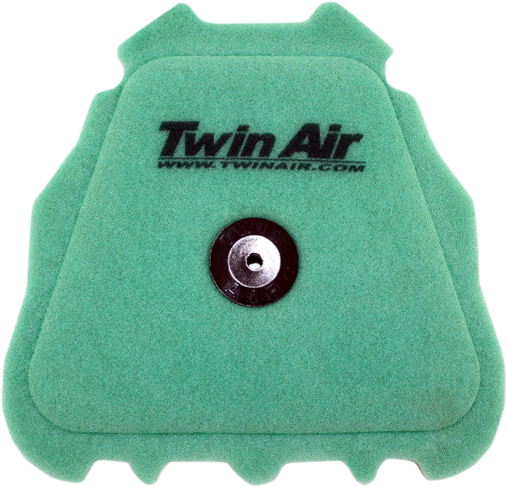 TWIN AIR Pre-Oiled Air Filter - Yamaha 152221X