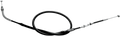 MOTION PRO Clutch Cable - T3 - Kawasaki 03-3001