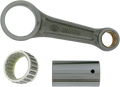 Hot Rods Connecting Rod 8665