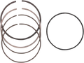WISECO Ring Set Replacement 3110XG