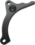 MOOSE RACING Case Saver - Predator 500 - Black M87065