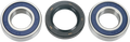 MOOSE RACING Wheel Bearing Kit - Front - Mule 25-1403-M