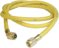 RACE TECH Hose - Nitrogen TSNH 48