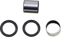 MOOSE RACING Shock Bearing Kit - Front Lower 21-0007