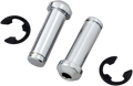 DRAG SPECIALTIES Pivot Pins - Clutch/Brake 273891-BC101