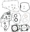 MOOSE RACING Motor Gasket Kit with Seal 811268MSE