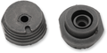 DRAG SPECIALTIES Front Motor Mount - FLT 77078