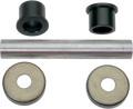 MOOSE RACING A-Arm Repair Kit - Front Upper 50-1008