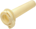 MOTION PRO Throttle Sleeve - Replacement 01-1986
