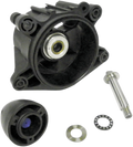 WSM Jet Pump Assembly - Sea Doo 003-710K