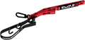 MATRIX CONCEPTS,LLC Worx Tie-Downs - 1" - Red M1 102