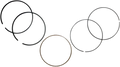 WSM Ring Set 51-540-05