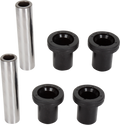 MOOSE RACING A-Arm Bearing Kit - Front Upper/Lower 50-1097