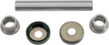 MOOSE RACING King Pin Kit 42-1003