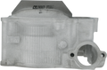 CYLINDER WORKS Cylinder - Standard 20002