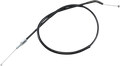 MOTION PRO Throttle Cable - Push - Kawasaki 03-0178