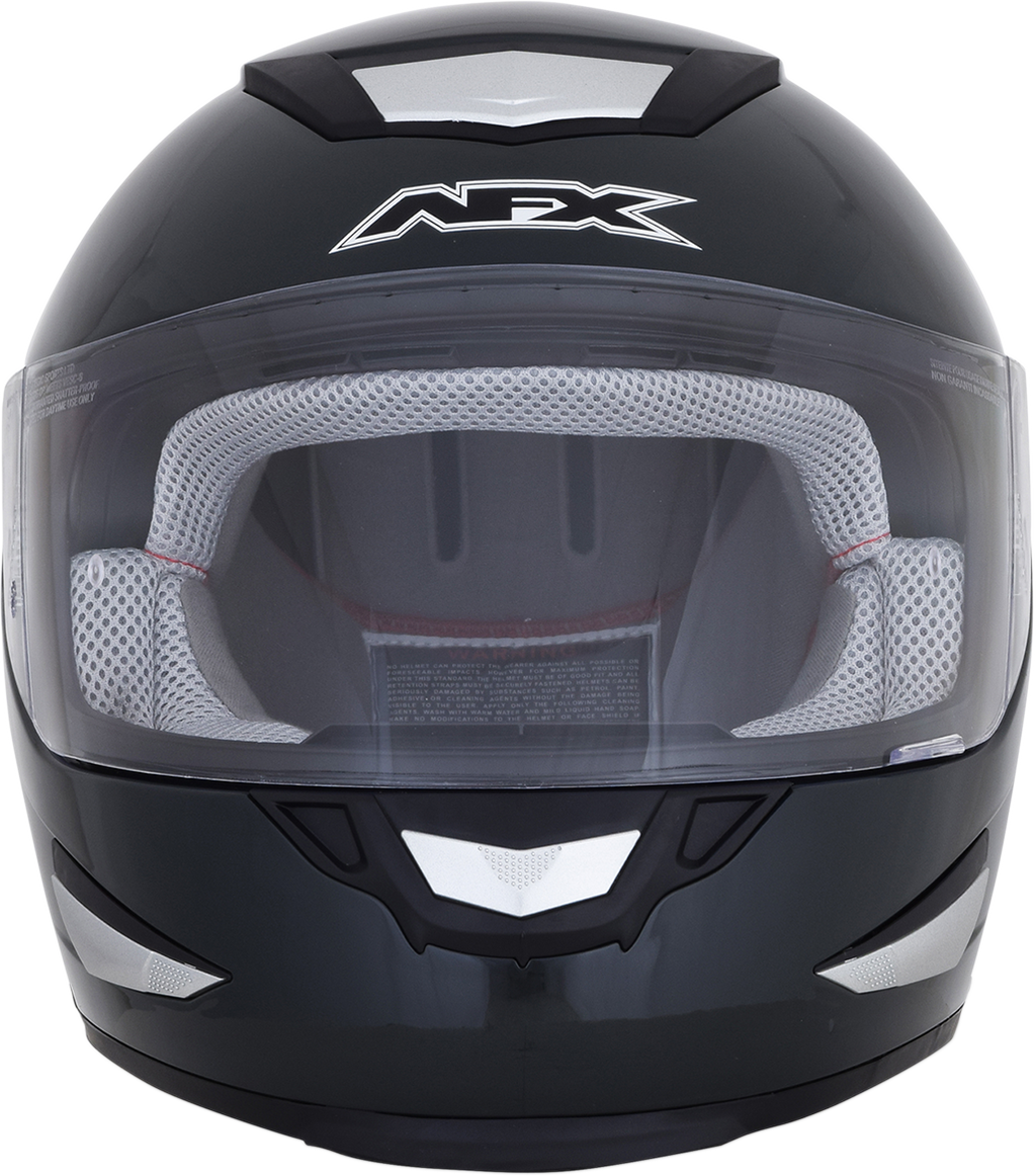 AFX FX-99 Helmet - Magnetic - XS 0101-11054