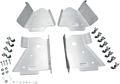 MOOSE RACING A-Arm Guards 659A