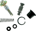 MOOSE RACING Repair Kit - Master Cylinder 06-951X