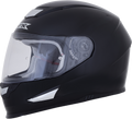 AFX FX-99 Helmet - Black - Medium 0101-11050