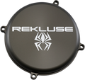 REKLUSE Clutch Cover - Sherco 250/300 RMS-324