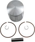 WISECO Piston Kit - +2.50 mm High-Performance 561M08850